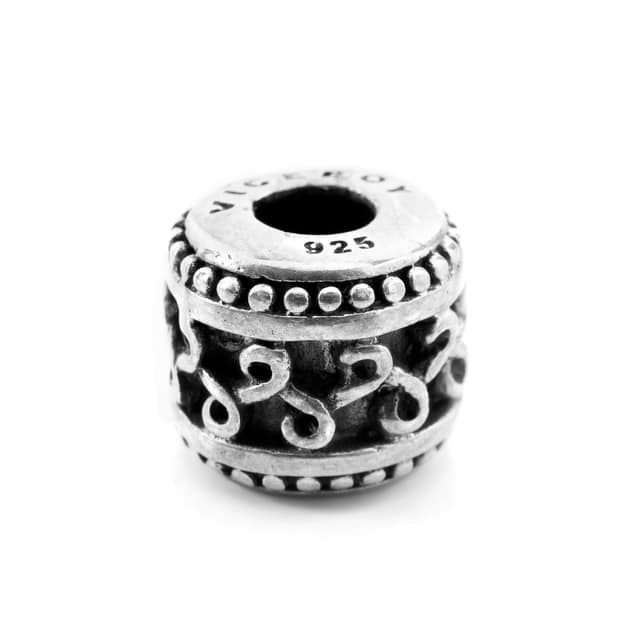 ΚΟΛΙΕ VICEROY ΓΥΝΑΙΚΕΙΟ VMG0039-00 (1CM)