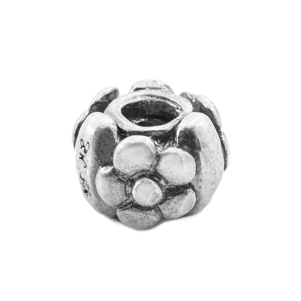 ΚΟΛΙΕ VICEROY ΓΥΝΑΙΚΕΙΟ VMM0003-00 (1CM)