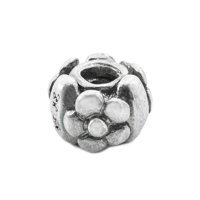ΚΟΛΙΕ VICEROY ΓΥΝΑΙΚΕΙΟ VMM0003-00 (1CM)