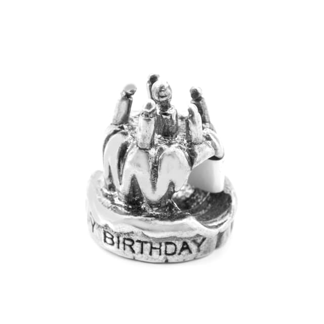 ΚΟΛΙΕ VICEROY ΓΥΝΑΙΚΕΙΟ VMM0024-00 (1CM)
