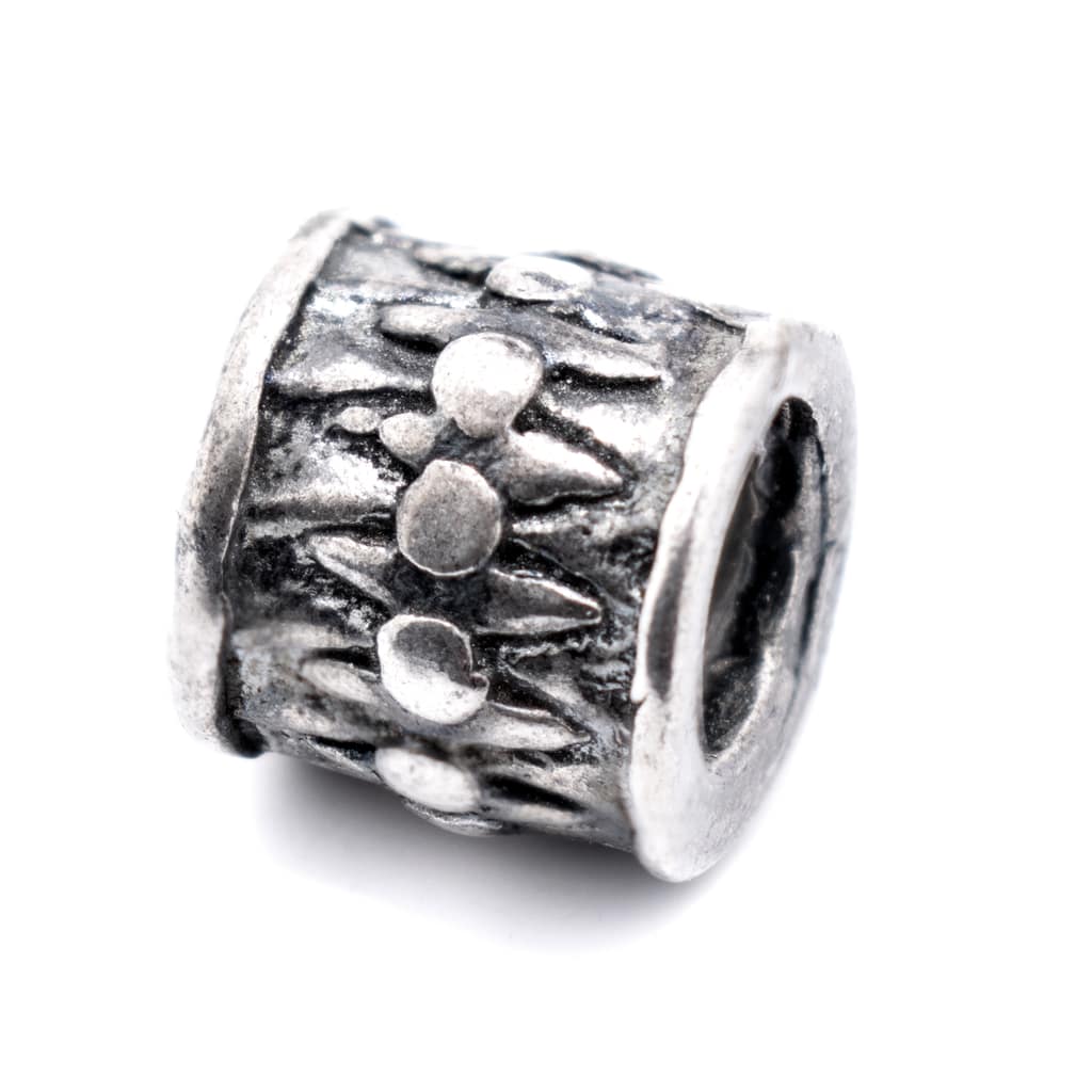TRINKET VICEROY ΓΥΝΑΙΚΑ VMM0031-00 (1CM )