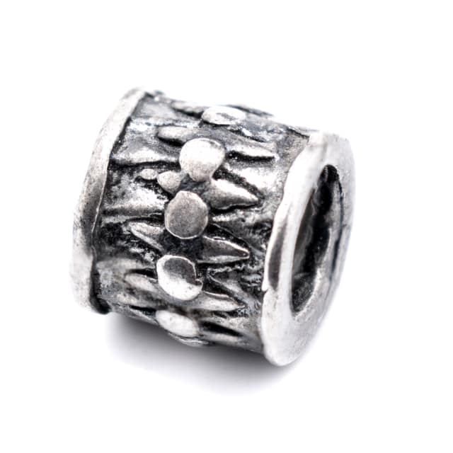 TRINKET VICEROY ΓΥΝΑΙΚΑ VMM0031-00 (1CM )