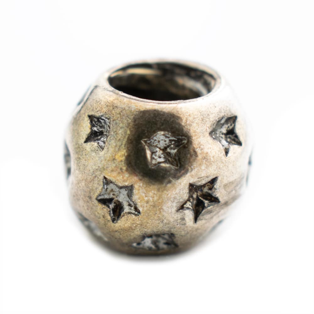 TRINKET VICEROY ΓΥΝΑΙΚΑ VMM0033-00 (1CM )