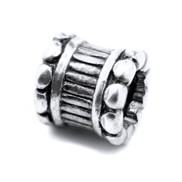 TRINKET VICEROY ΓΥΝΑΙΚΑ VMM0034-00 (1CM )