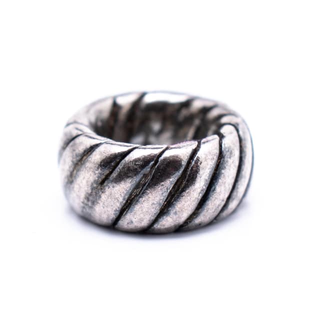 TRINKET VICEROY ΓΥΝΑΙΚΑ VMM0037-00 (1CM )