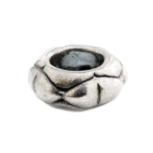 TRINKET VICEROY ΓΥΝΑΙΚΑ VMM0038-00 (1CM )