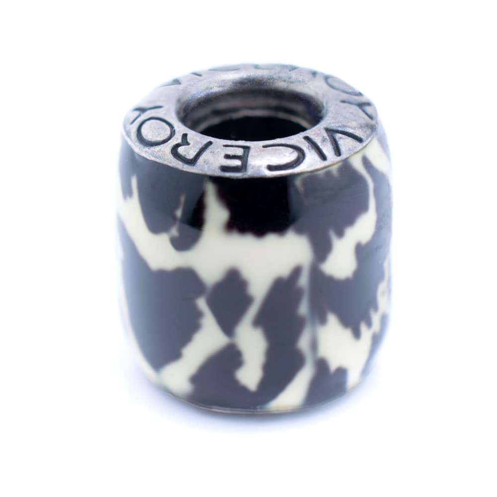 TRINKET VICEROY ΓΥΝΑΙΚΑ VMM0070-20 (1CM )