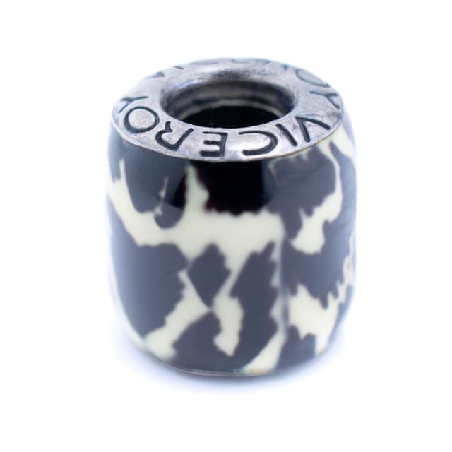 TRINKET VICEROY ΓΥΝΑΙΚΑ VMM0070-20 (1CM )