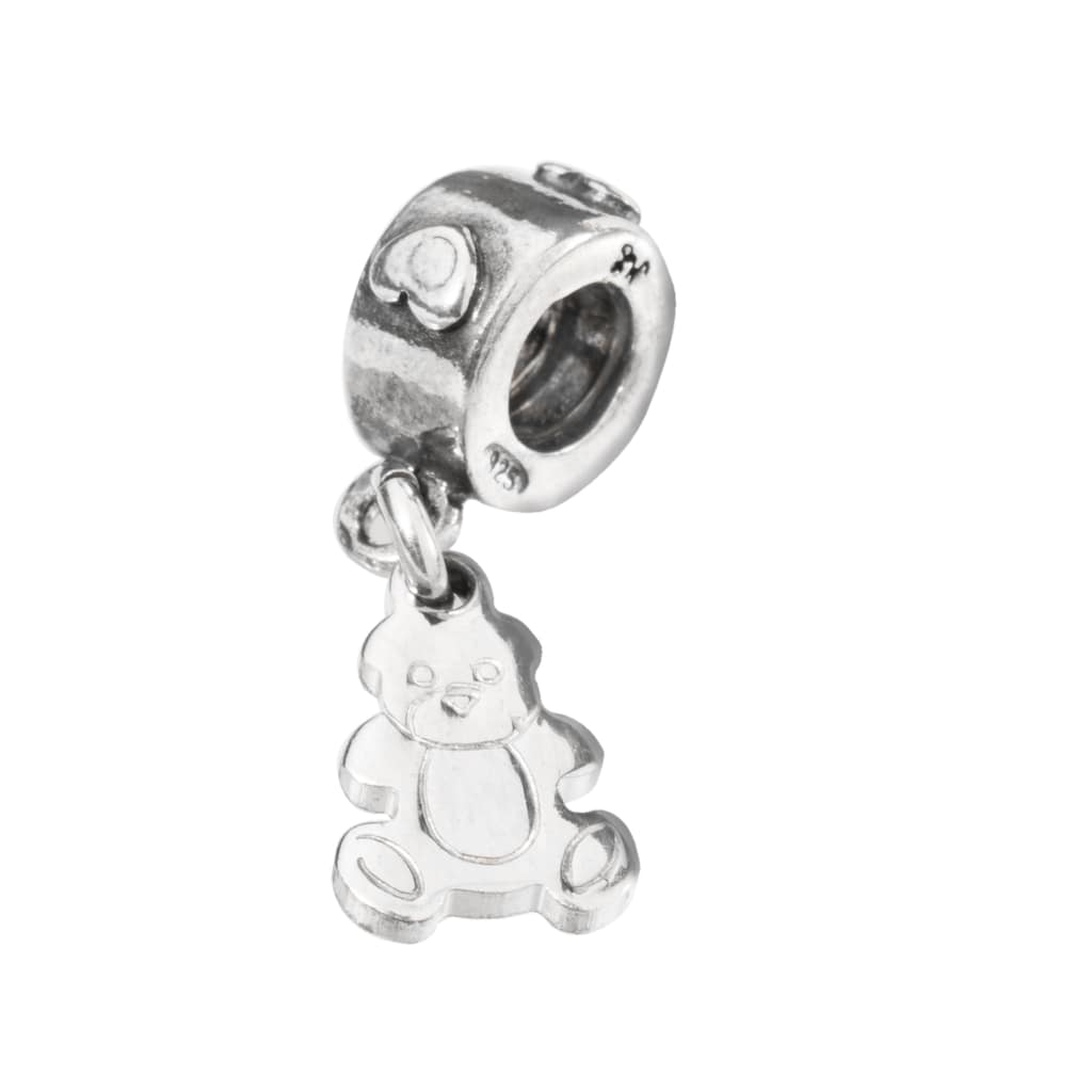 TRINKET VICEROY ΓΥΝΑΙΚΑ VMM0082-00 (1CM )