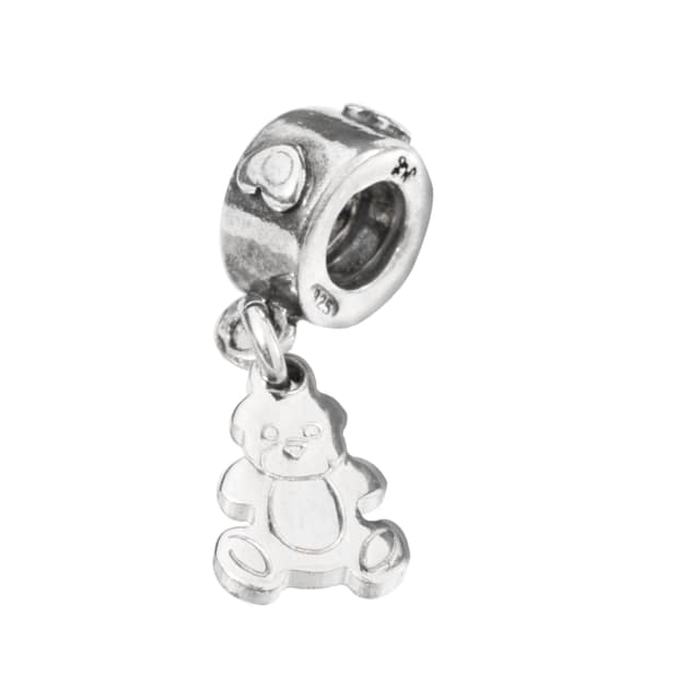 TRINKET VICEROY ΓΥΝΑΙΚΑ VMM0082-00 (1CM )