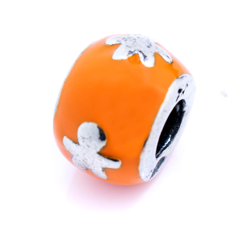 TRINKET VICEROY ΓΥΝΑΙΚΑ VMM0093-04 (1CM )