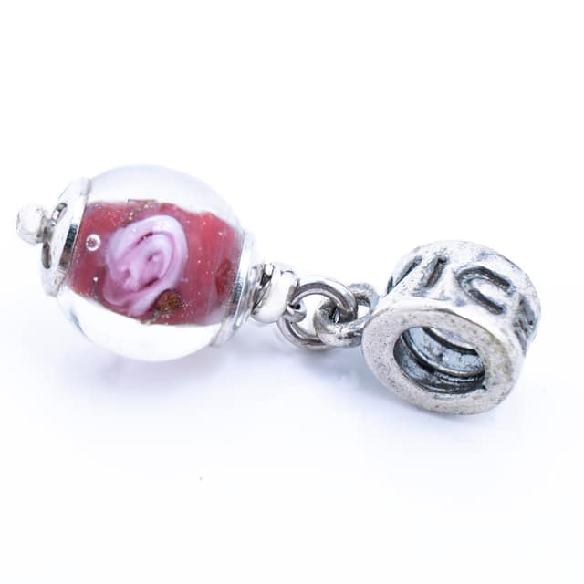 TRINKET VICEROY ΓΥΝΑΙΚΑ VMM0107-27 (1CM )
