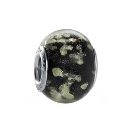 TRINKET VICEROY ΓΥΝΑΙΚΑ VMM0113-15 (1CM )