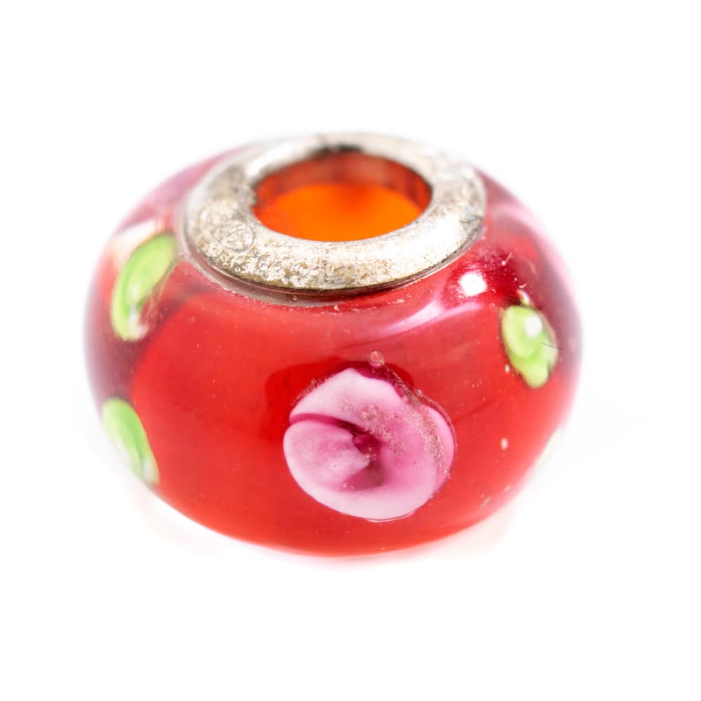 TRINKET VICEROY ΓΥΝΑΙΚΑ VMM0116-27 (1CM )