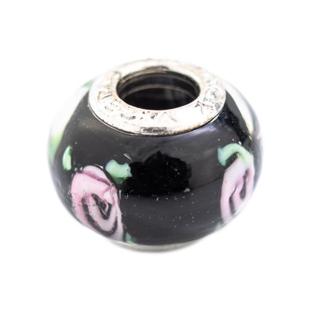 TRINKET VICEROY ΓΥΝΑΙΚΑ VMM0118-25 (1CM )