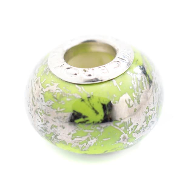 TRINKET VICEROY ΓΥΝΑΙΚΑ VMM0125-13 (1CM )