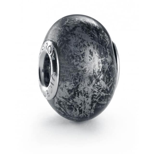 TRINKET VICEROY ΓΥΝΑΙΚΑ VMM0126-15 (1CM )