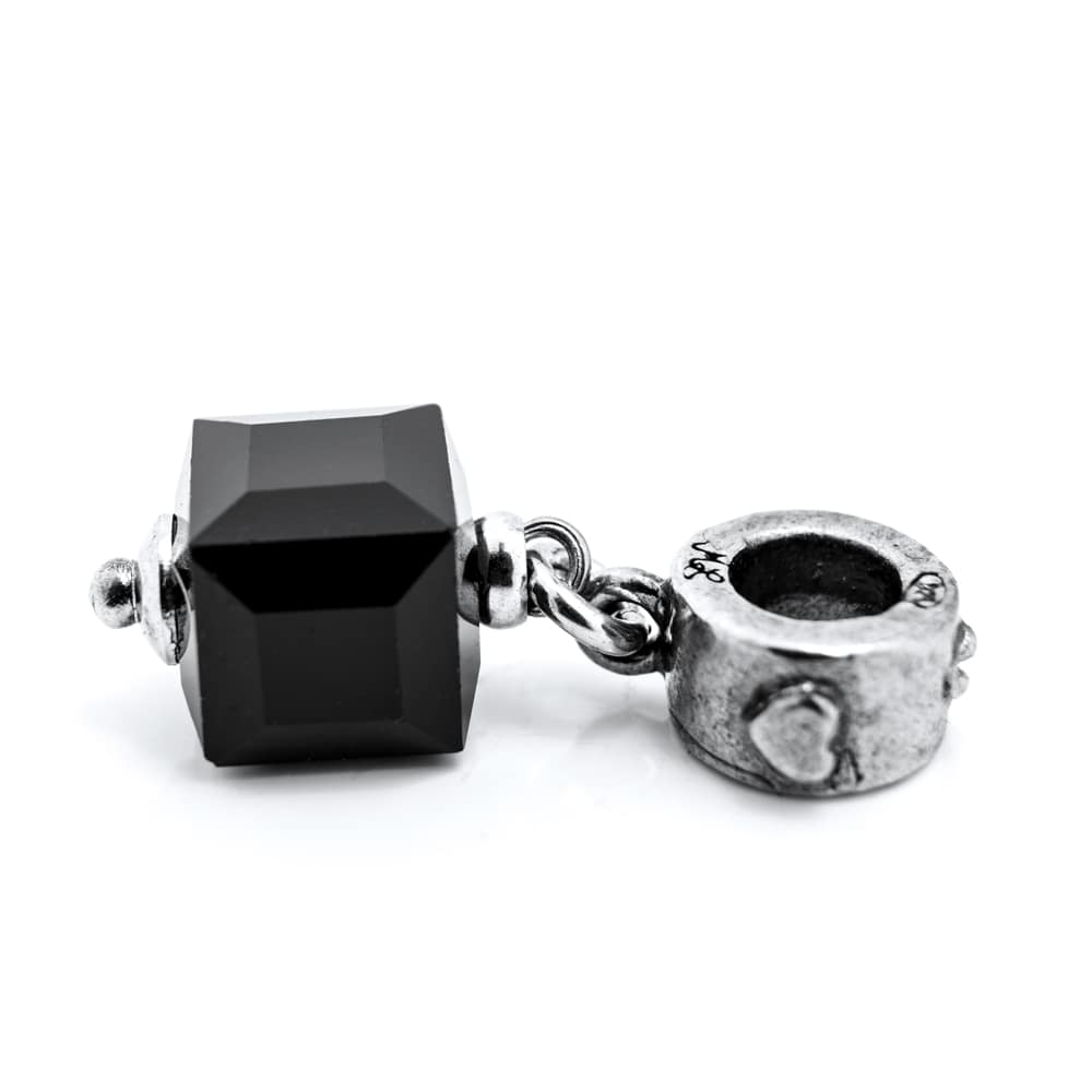TRINKET VICEROY ΓΥΝΑΙΚΑ VMM0127-05 (1CM )