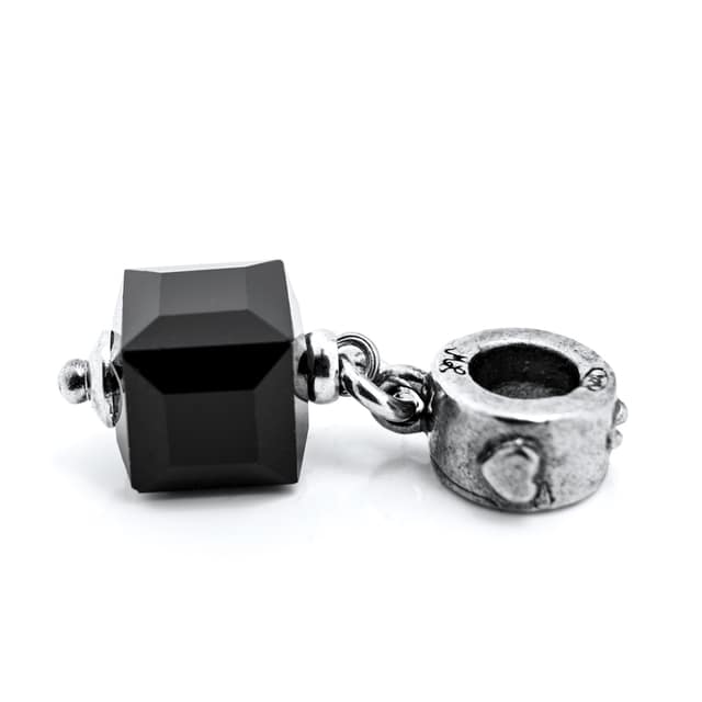 TRINKET VICEROY ΓΥΝΑΙΚΑ VMM0127-05 (1CM )