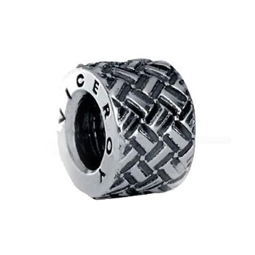 ΚΟΛΙΕ VICEROY ΓΥΝΑΙΚΕΙΟ VMM0136-00 (1CM)