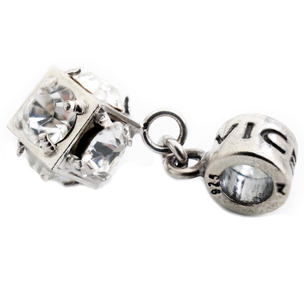TRINKET VICEROY ΓΥΝΑΙΚΑ VMM0196-10 (1CM )
