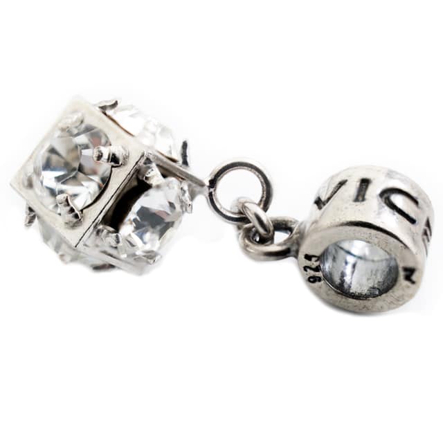 TRINKET VICEROY ΓΥΝΑΙΚΑ VMM0196-10 (1CM )