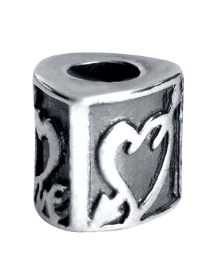 TRINKET VICEROY ΓΥΝΑΙΚΑ VMM0204-00 (1CM )