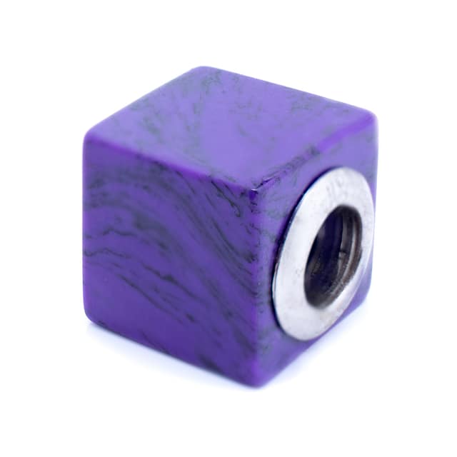 TRINKET VICEROY ΓΥΝΑΙΚΑ VMM0209-07 (1CM )