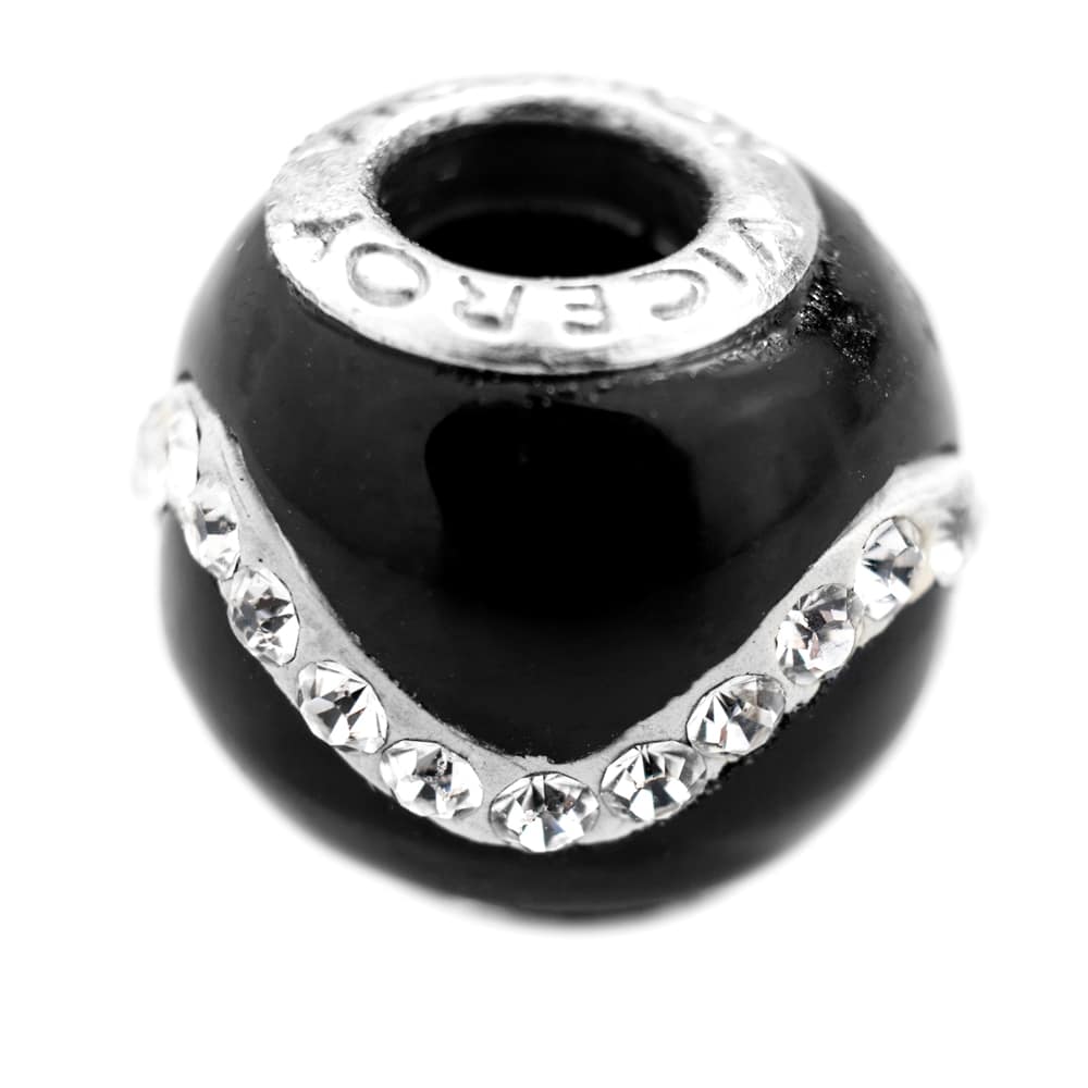 TRINKET VICEROY ΓΥΝΑΙΚΑ VMM0210-15 (1CM )