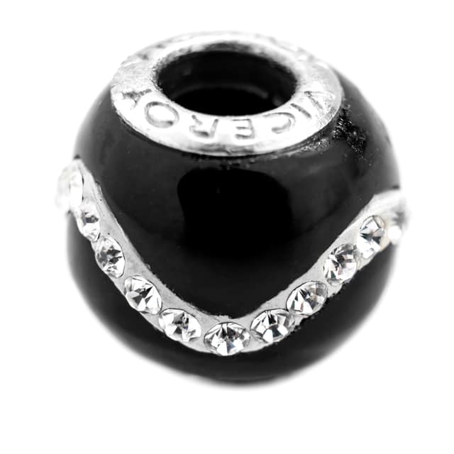 TRINKET VICEROY ΓΥΝΑΙΚΑ VMM0210-15 (1CM )