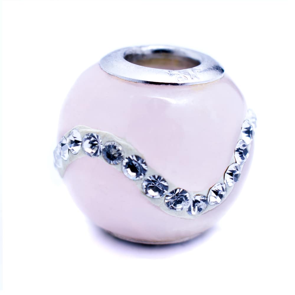 TRINKET VICEROY ΓΥΝΑΙΚΑ VMM0213-19 (1CM )