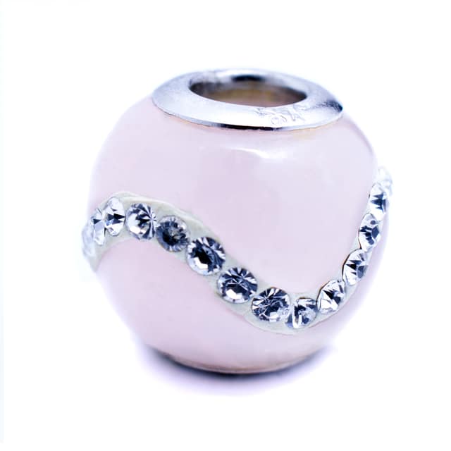 TRINKET VICEROY ΓΥΝΑΙΚΑ VMM0213-19 (1CM )