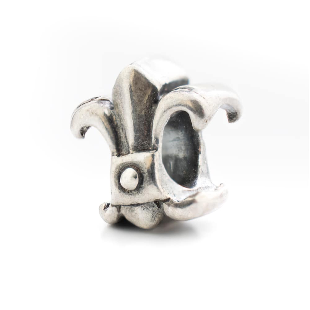 TRINKET VICEROY ΓΥΝΑΙΚΑ VMM0218-00 (1CM )