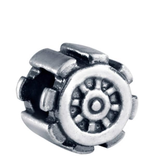TRINKET VICEROY ΓΥΝΑΙΚΑ VMM0221-00 (1CM )