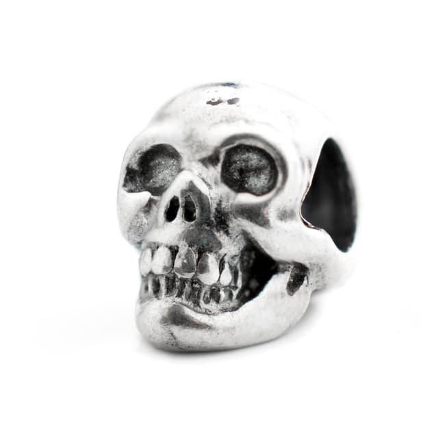 TRINKET VICEROY ΓΥΝΑΙΚΑ VMM0222-00 (1CM )