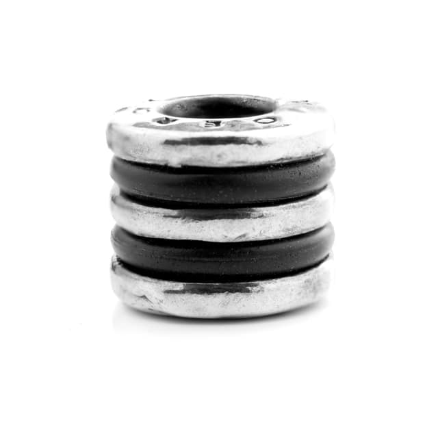 TRINKET VICEROY ΓΥΝΑΙΚΑ VMM0225-15 (1CM )