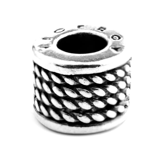 TRINKET VICEROY ΓΥΝΑΙΚΑ VMM0226-00 (1CM )