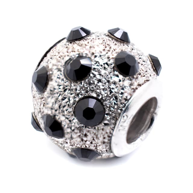 TRINKET VICEROY ΓΥΝΑΙΚΑ VMM0238-15 (1CM )