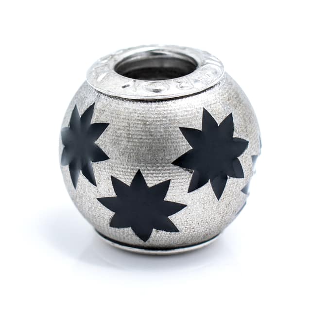 TRINKET VICEROY ΓΥΝΑΙΚΑ VMM0240-15 (1CM )
