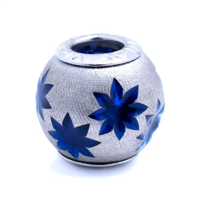 TRINKET VICEROY ΓΥΝΑΙΚΑ VMM0241-13 (1CM )