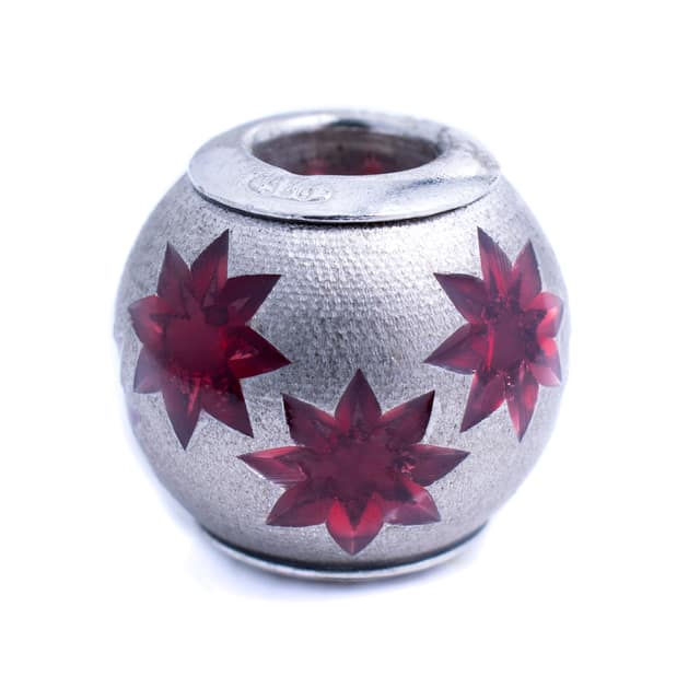 TRINKET VICEROY ΓΥΝΑΙΚΑ VMM0243-19 (1CM )