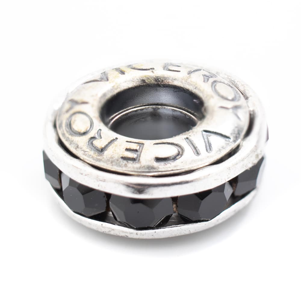 TRINKET VICEROY ΓΥΝΑΙΚΑ VMM0244-05 (1CM )