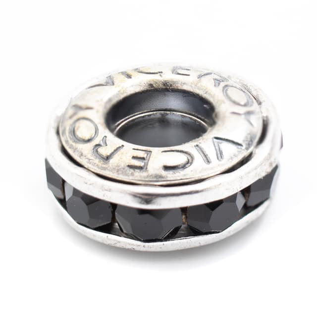 TRINKET VICEROY ΓΥΝΑΙΚΑ VMM0244-05 (1CM )