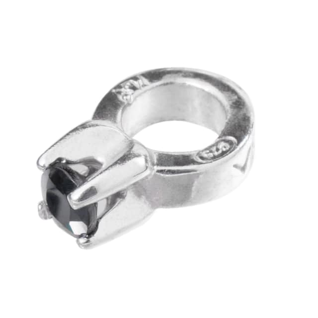 TRINKET VICEROY ΓΥΝΑΙΚΑ VMM0247-05 (1CM )