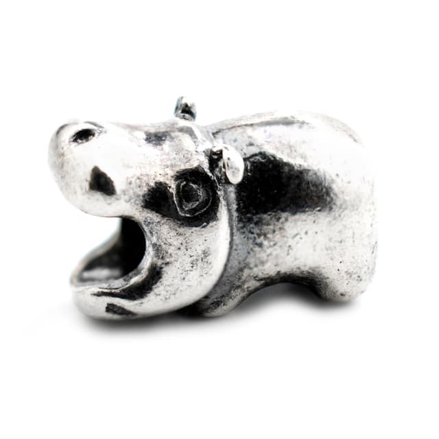 TRINKET VICEROY ΓΥΝΑΙΚΑ VMM0250-00 (1CM )