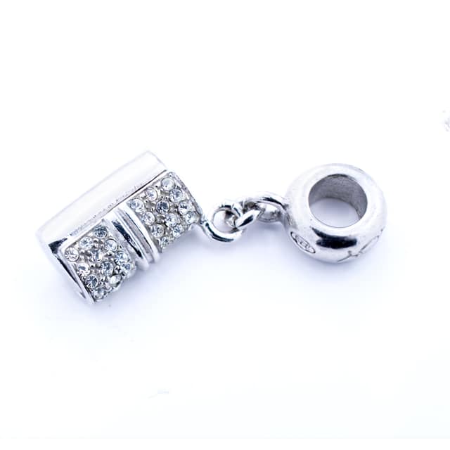 TRINKET VICEROY ΓΥΝΑΙΚΑ VMM0254-10 (1CM )