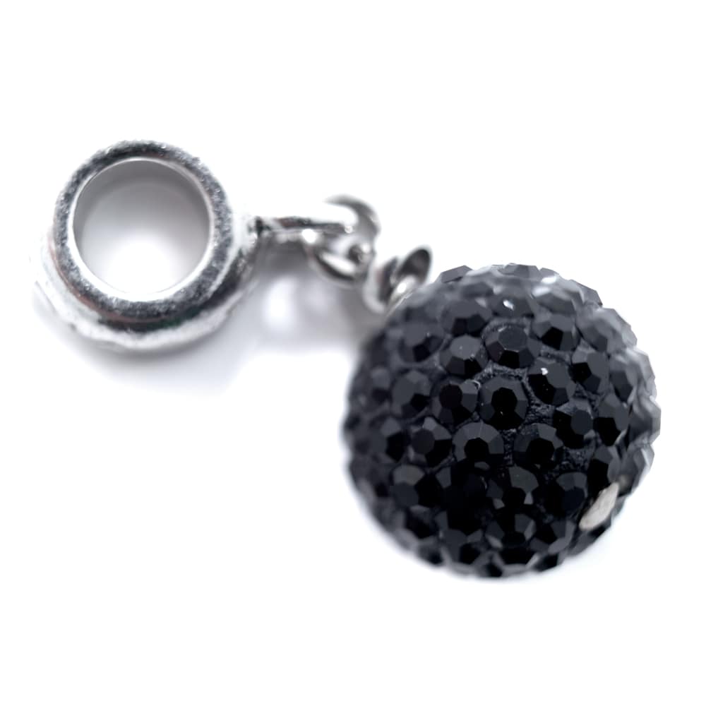 TRINKET VICEROY ΓΥΝΑΙΚΑ VMM0261-05 (1CM )
