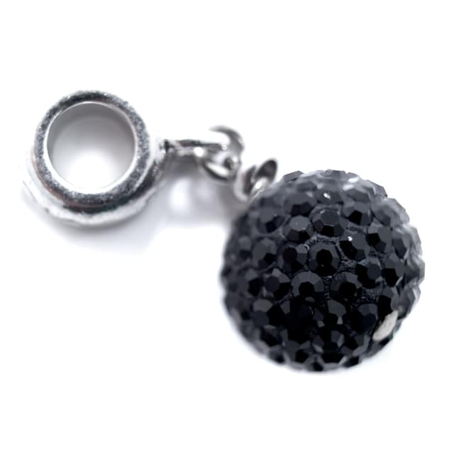 TRINKET VICEROY ΓΥΝΑΙΚΑ VMM0261-05 (1CM )