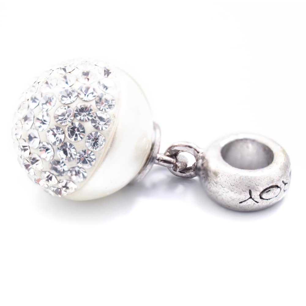 TRINKET VICEROY ΓΥΝΑΙΚΑ VMM0263-20 (1CM )