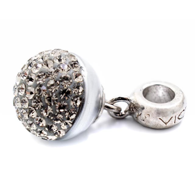TRINKET VICEROY ΓΥΝΑΙΚΑ VMM0264-21 (1CM )